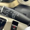 honda n-box 2025 CFJ1840061 image 11