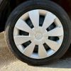 suzuki wagon-r 2018 CFJ1509512 image 10