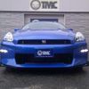 nissan gt-r 2023 quick_quick_4BA-R35_R35-160775 image 2