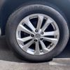 nissan x-trail 2016 CFJ1508856 image 22