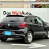 volkswagen polo 2020 -VOLKSWAGEN--VW Polo ABA-AWCHZ--WVWZZZAWZLU090824---VOLKSWAGEN--VW Polo ABA-AWCHZ--WVWZZZAWZLU090824- image 12