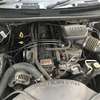 jeep grand-cherokee 2004 170516224421 image 22