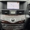 nissan fuga 2009 -NISSAN--Fuga DBA-KY51--KY51-200857---NISSAN--Fuga DBA-KY51--KY51-200857- image 25