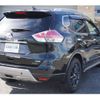 nissan x-trail 2016 -NISSAN--X-Trail DBA-NT32--NT32-547681---NISSAN--X-Trail DBA-NT32--NT32-547681- image 8