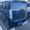 suzuki wagon-r 2015 CFJ1729920 image 2