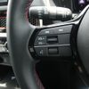 honda civic 2024 -HONDA--Civic 5BA-FL1--FL1-1300438---HONDA--Civic 5BA-FL1--FL1-1300438- image 16