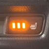 mazda demio 2018 quick_quick_DJ5FS_DJ5FS-504191 image 7
