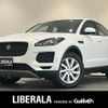 jaguar e-pace 2019 -JAGUAR--Jaguar E-Pace DBA-DF2XA--SADFA2AX1K1Z52280---JAGUAR--Jaguar E-Pace DBA-DF2XA--SADFA2AX1K1Z52280- image 1