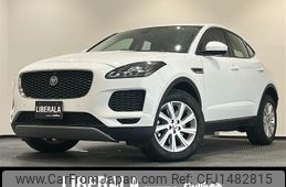 jaguar e-pace 2019 -JAGUAR--Jaguar E-Pace DBA-DF2XA--SADFA2AX1K1Z52280---JAGUAR--Jaguar E-Pace DBA-DF2XA--SADFA2AX1K1Z52280-