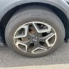 subaru xv 2018 CFJ1721021 image 6