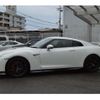 nissan gt-r 2018 -NISSAN 【姫路 330ﾅ1748】--GT-R DBA-R35--R35-090246---NISSAN 【姫路 330ﾅ1748】--GT-R DBA-R35--R35-090246- image 43