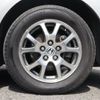 honda odyssey 2006 CFJ1008081 image 4