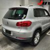 volkswagen tiguan 2013 -VOLKSWAGEN--VW Tiguan WVGZZZ5NZDW078755---VOLKSWAGEN--VW Tiguan WVGZZZ5NZDW078755- image 6