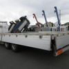mitsubishi-fuso super-great 2009 CFJ1672684 image 29