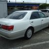 toyota crown 2001 CFJ1594726 image 2