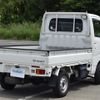 daihatsu hijet-truck 2014 -DAIHATSU--Hijet Truck EBD-S500P--S500P-0004289---DAIHATSU--Hijet Truck EBD-S500P--S500P-0004289- image 19