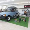toyota hilux-sports-pick-up 2002 GOO_NET_EXCHANGE_0804367A30250605W001 image 72