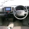 suzuki every 2020 CFJ1649604 image 6