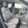 mazda cx-5 2018 CFJ1696188 image 8