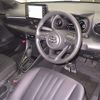 toyota yaris 2021 -TOYOTA--Yaris KSP210-0033516---TOYOTA--Yaris KSP210-0033516- image 4