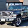 jeep wrangler 2019 quick_quick_JL20L_1C4HJXLN7KW643123 image 1