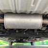 nissan serena 2016 -NISSAN--Serena DAA-HFC26--HFC26-307233---NISSAN--Serena DAA-HFC26--HFC26-307233- image 19