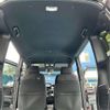 honda n-box 2019 -HONDA--N BOX DBA-JF3--JF3-1250435---HONDA--N BOX DBA-JF3--JF3-1250435- image 12