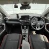 toyota raize 2021 -TOYOTA--Raize 5BA-A200A--A200A-0130006---TOYOTA--Raize 5BA-A200A--A200A-0130006- image 16