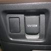 toyota alphard 2013 -TOYOTA 【和泉 301ﾔ2900】--Alphard ANH20W--8267029---TOYOTA 【和泉 301ﾔ2900】--Alphard ANH20W--8267029- image 17