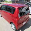 mitsubishi ek-wagon 2016 -MITSUBISHI--ek Wagon DBA-B11W--B11W-0219890---MITSUBISHI--ek Wagon DBA-B11W--B11W-0219890- image 29