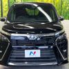 toyota voxy 2018 quick_quick_ZWR80W_ZWR80-0318228 image 15