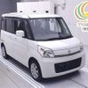 suzuki spacia 2014 CFJ1580085 image 1