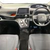 toyota sienta 2019 -TOYOTA--Sienta 6AA-NHP170G--NHP170-7165035---TOYOTA--Sienta 6AA-NHP170G--NHP170-7165035- image 2