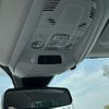 peugeot 3008 2018 -PEUGEOT--Peugeot 3008 ABA-P845G01--VF3M45GZWHS288974---PEUGEOT--Peugeot 3008 ABA-P845G01--VF3M45GZWHS288974- image 7