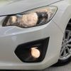 subaru impreza-wagon 2012 -SUBARU--Impreza Wagon DBA-GP3--GP3-007907---SUBARU--Impreza Wagon DBA-GP3--GP3-007907- image 12