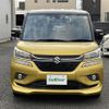 suzuki solio 2020 -SUZUKI--Solio DAA-MA36S--MA36S-781737---SUZUKI--Solio DAA-MA36S--MA36S-781737- image 18