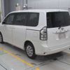 toyota voxy 2013 -TOYOTA--Voxy DBA-ZRR70G--ZRR70-0575879---TOYOTA--Voxy DBA-ZRR70G--ZRR70-0575879- image 11