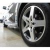 mercedes-benz gla-class 2016 -MERCEDES-BENZ--Benz GLA 156942--2J230570---MERCEDES-BENZ--Benz GLA 156942--2J230570- image 20