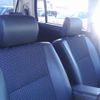 suzuki wagon-r 2011 CFJ1852960 image 5