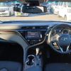 toyota camry 2019 -TOYOTA--Camry DAA-AXVH70--AXVH70-1046995---TOYOTA--Camry DAA-AXVH70--AXVH70-1046995- image 16