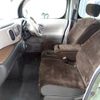 nissan cube 2009 -NISSAN--Cube DBA-Z12--Z12-036736---NISSAN--Cube DBA-Z12--Z12-036736- image 9