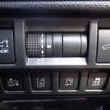 subaru outback 2014 quick_quick_BS9_BS9-003198 image 11