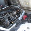 toyota hiace-van 2012 REALMOTOR_Y2024060223F-12 image 7