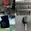 nissan caravan-van 2023 quick_quick_3BF-VR2E26_167076 image 9