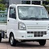 suzuki carry-truck 2013 -SUZUKI--Carry Truck EBD-DA16T--DA16T-121738---SUZUKI--Carry Truck EBD-DA16T--DA16T-121738- image 5