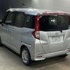 toyota roomy 2019 -TOYOTA--Roomy M900A-0389329---TOYOTA--Roomy M900A-0389329- image 2