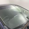 honda freed 2010 CFJ1828118 image 9