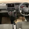 daihatsu hijet-van 2024 -DAIHATSU 【北九州 480た2402】--Hijet Van S700V-0129197---DAIHATSU 【北九州 480た2402】--Hijet Van S700V-0129197- image 4