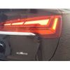 audi q5 2024 -AUDI--Audi Q5 3CA-FYDTPS--WAUZZZFY6R2048602---AUDI--Audi Q5 3CA-FYDTPS--WAUZZZFY6R2048602- image 8