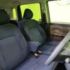 daihatsu move-canbus 2024 quick_quick_5BA-LA850S_LA850S-0089590 image 13
